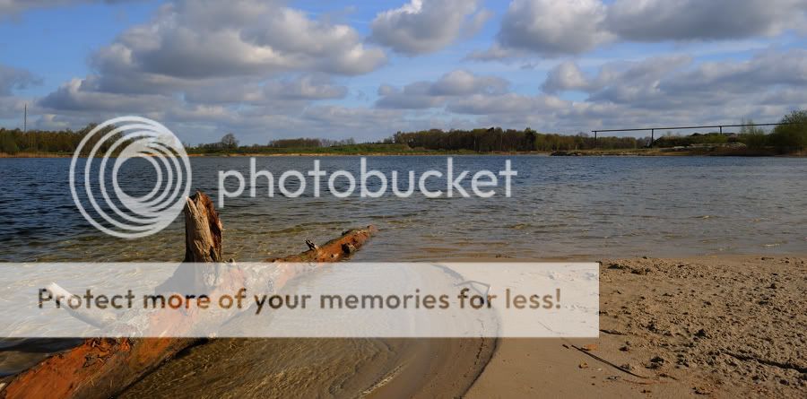 Fotografie