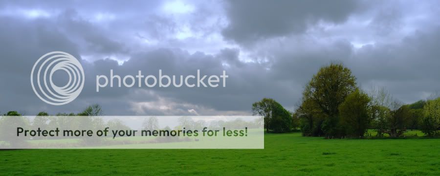 Fotografie