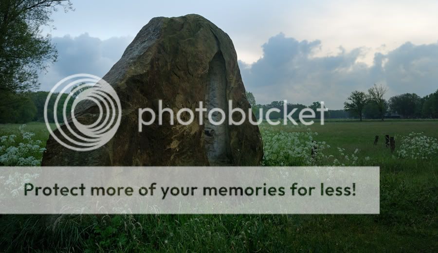 Fotografie