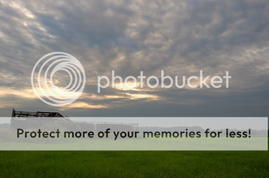 Fotografie