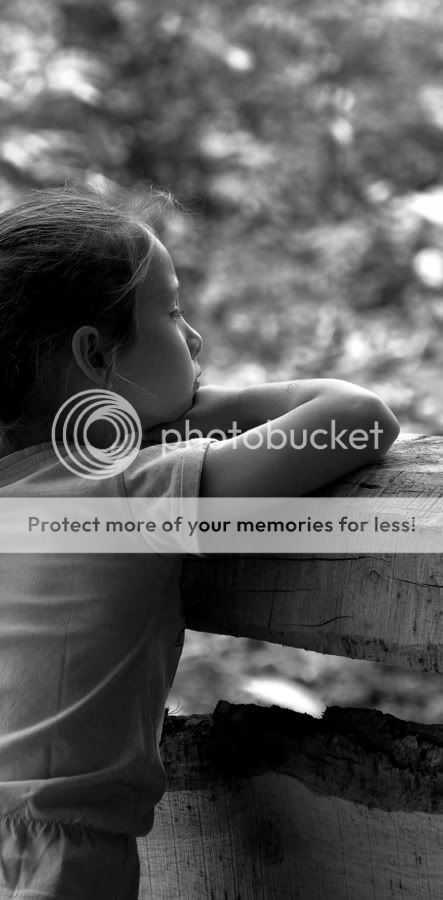 Fotografie