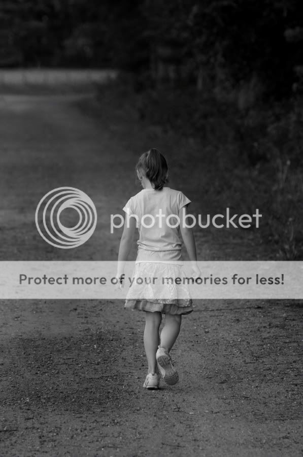 Fotografie