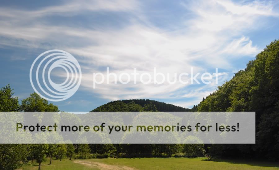 Fotografie