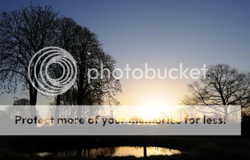 Fotografie