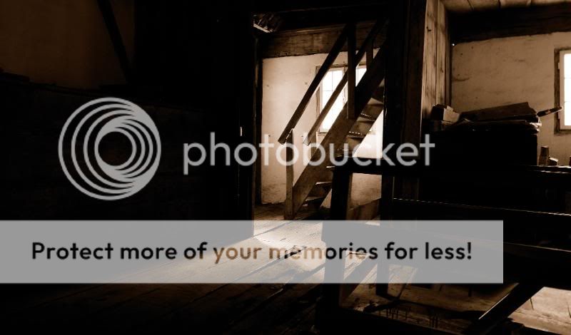 Fotografie