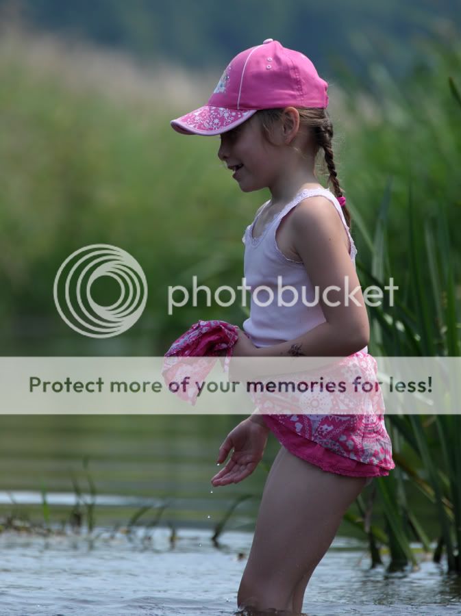 Fotografie