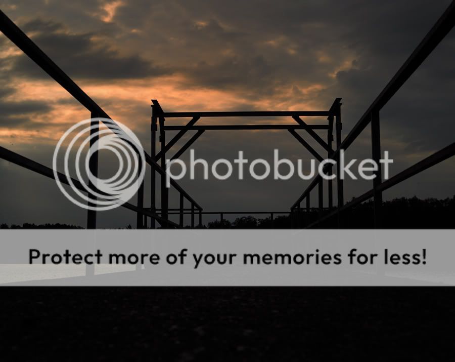 Fotografie