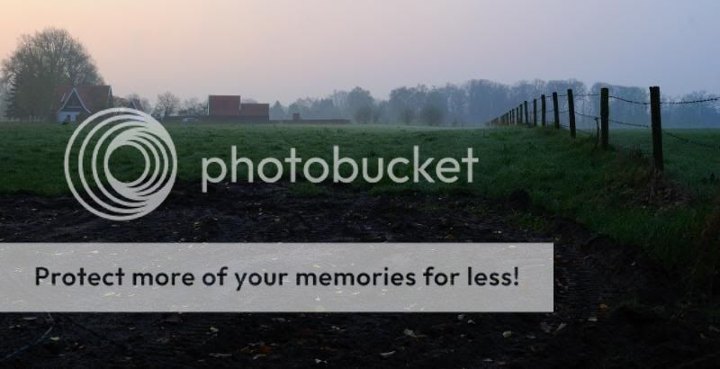 Fotografie