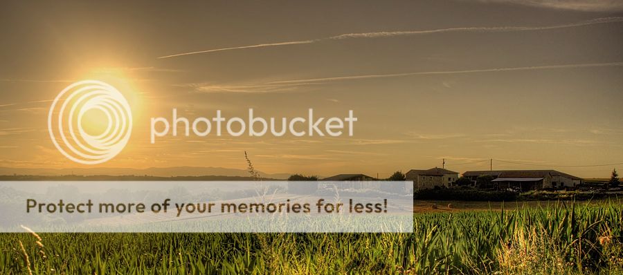 Fotografie