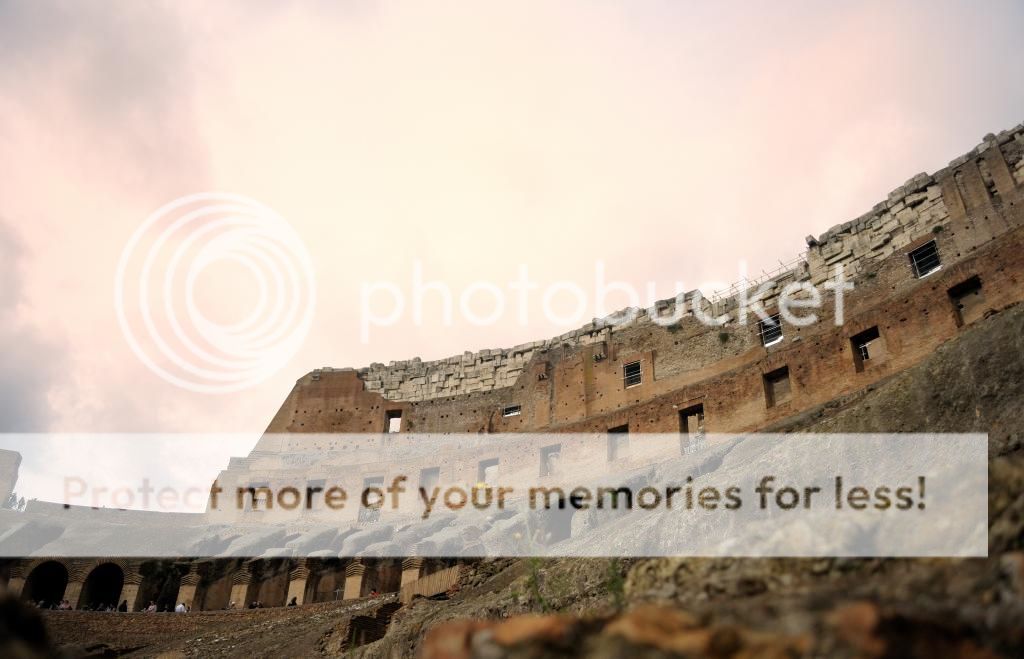 Fotografie