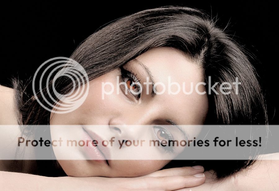 Fotografie