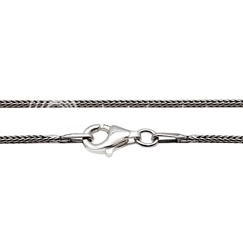 chain photo: Silver Chain WHEATCHAIN.jpg