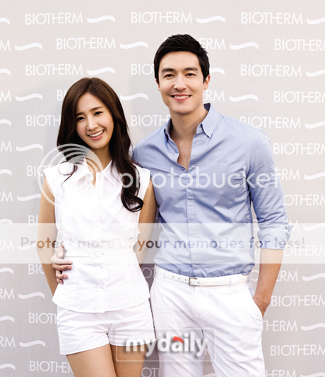 SNSD#39;s Yuri is now Daniel kwon yuri snsd. SNSD#39;s Yuri is now Daniel