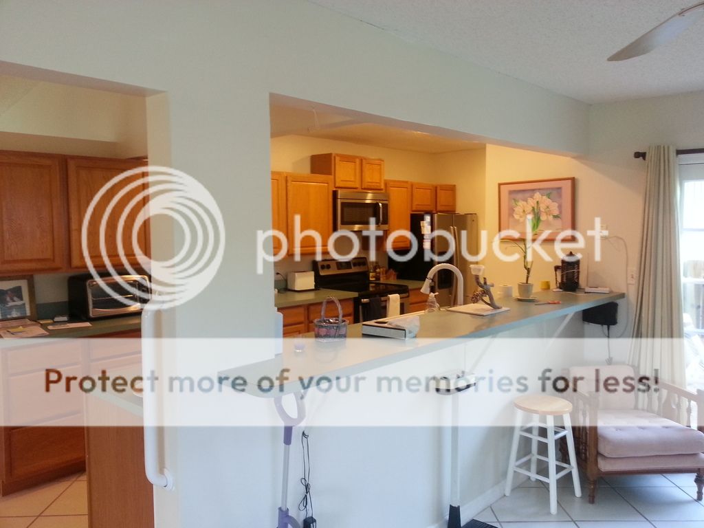 kitchen%20from%20family%20room_zpsln825ggi.jpg