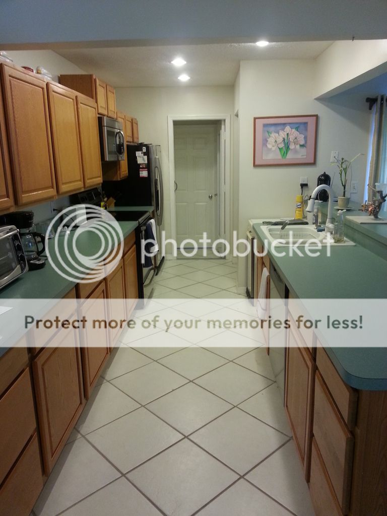 kitchen_zpsj7csnsrv.jpg