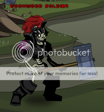 aqw138.png