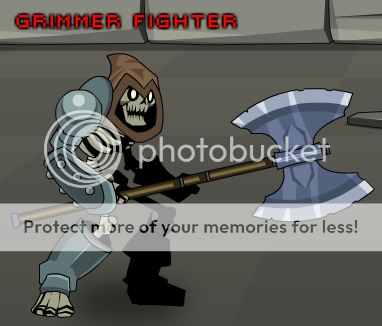 aqw162.png