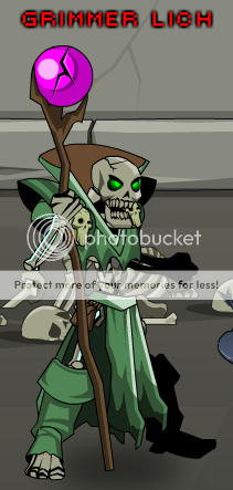 aqw163.png