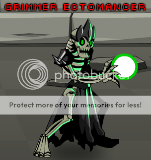 aqw165.png