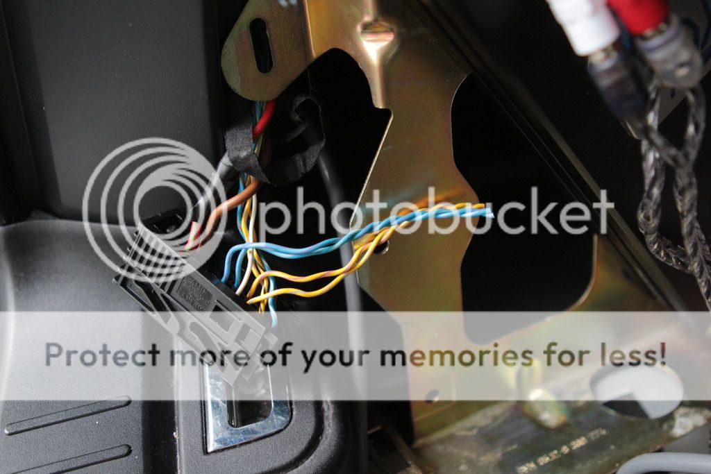 e39 touring gas pcn install on with dsp e39 touring gas pcn install on with dsp