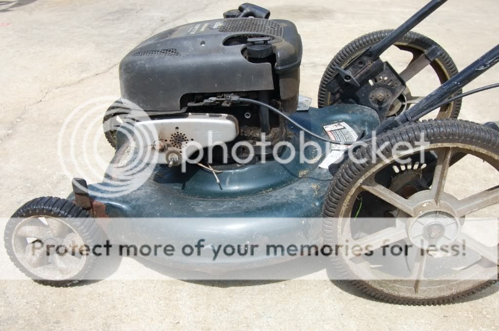 MTD-UG2.jpg