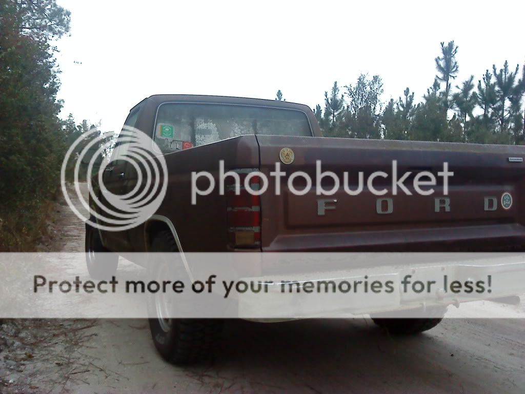 test004.jpg