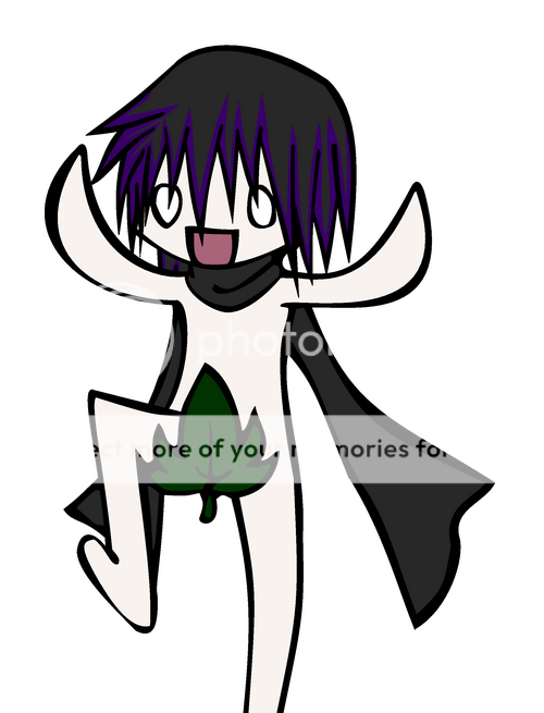 tabletki calominal (c) Hate_Ashe11 tabletki calominal