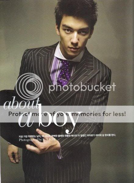 Dennis Oh Photo by Jenarnar | Photobucket