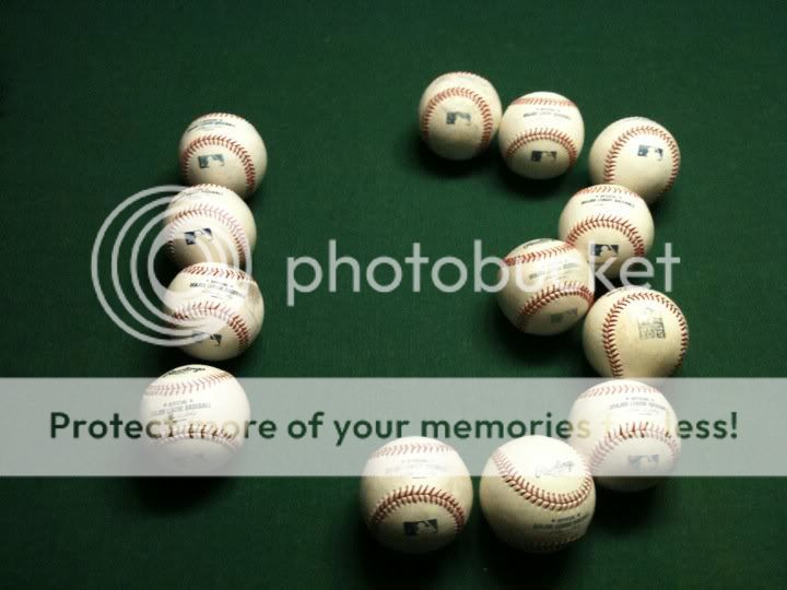 39515_1630047033896_1318202443_2594200_5675064_n.jpg