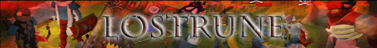 Lost-Rune.gif