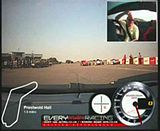 See more lamborghini videos » See more lamborghini videos »