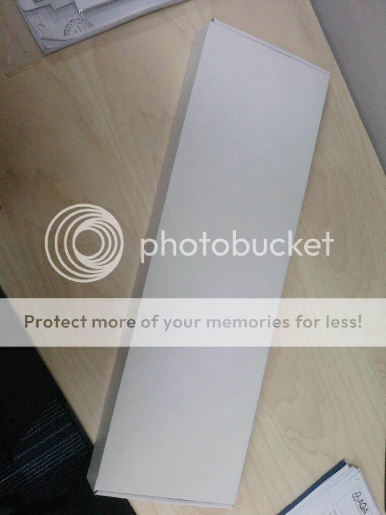 Mới được tặng 20 Keyboard+Mouse - 1