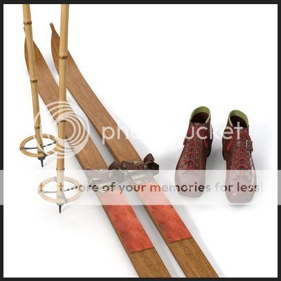 oldskis.jpg