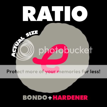 FILLER_MIX_RATIO_BONDO_P38_QUICKSAND.jpg