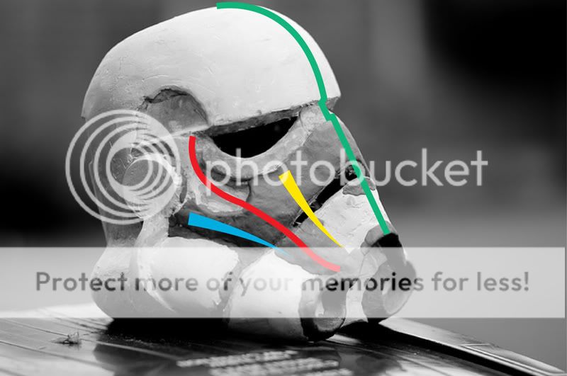 hooperbucket.jpg