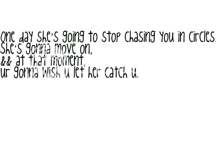 Regret Love Quotes Pictures, Images & Photos | Photobucket