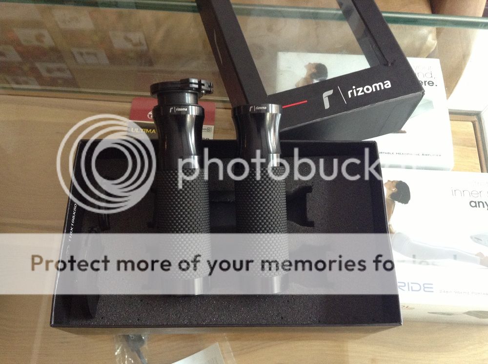 cần bán wave S100, đăng kí 2008 , odo 24K