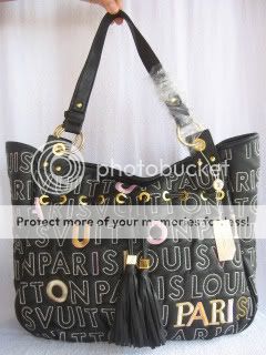 DP 333LV (c) dpshop99 tas branded