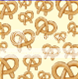 pretzel