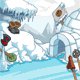 tienda iglu