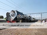 Rovos Rail