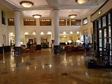 Africa,Dar Es Salaam,Hotel