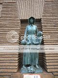 Africa,Pretoria,Voortrekker