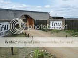 Africa,Tau Lodge