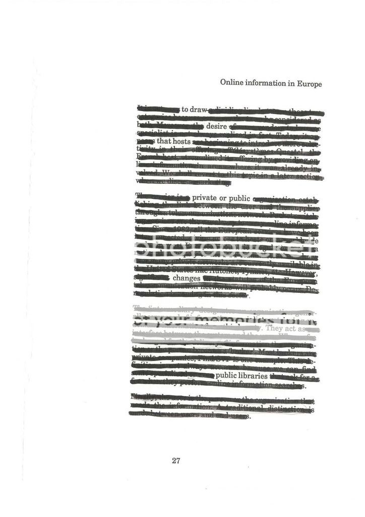 Erasure photo erasure.jpg