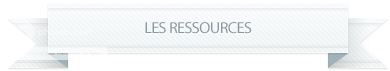  photo Lesressources_zpscd5d9038.png