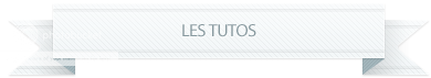  photo Lestutos_zps74d0bc10.png