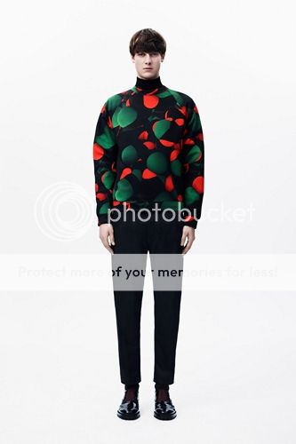 photo ChristopherKane-men-fall14-17.jpg