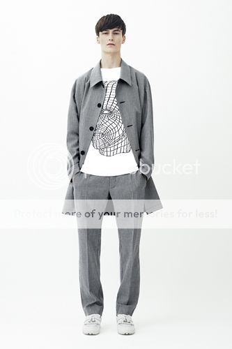photo ChristopherKane-men-ss14-01.jpg