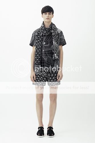 photo ChristopherKane-men-ss14-05.jpg